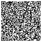 QR code with Gt Auto Sell & Service contacts