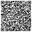 QR code with Oliver Courier Services contacts