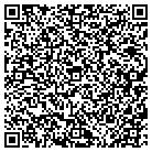 QR code with Oral Delivery Technolgy contacts