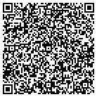 QR code with Talley's Paint & Decorating contacts