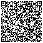 QR code with Angels' Touch Retirement Center Inc contacts