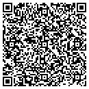 QR code with Brech Marine & Supply contacts