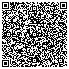QR code with Arden Courts of Delray Beach contacts