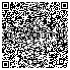 QR code with Arden Courts of Ft Myers contacts