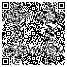 QR code with 21st Century Oncology contacts