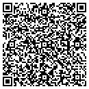 QR code with Pro Quality Service contacts