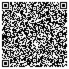 QR code with 21st Century Oncology Inc contacts