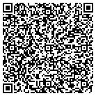 QR code with Blueberry Hill Bed & Breakfast contacts