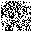 QR code with Roger Express Delivery Inc contacts