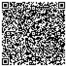 QR code with Diabetes Treatment Center contacts