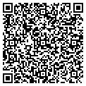 QR code with Aah Payables contacts