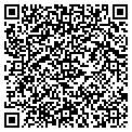 QR code with Salter Christeia contacts