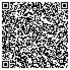 QR code with Alphabet Soup Oral Motor Assoc contacts