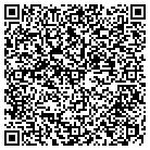 QR code with Universal Self Storage Highlan contacts
