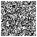QR code with Dee's Pest Control contacts