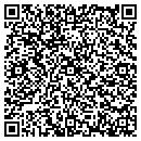 QR code with US Veterans Center contacts