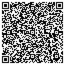QR code with Birth Cottage contacts