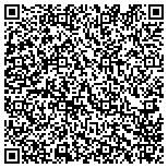 QR code with Bella Vie Baby Planners & Doula Care contacts