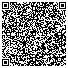 QR code with Bhs Womens Center Maternity contacts