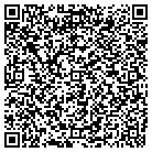 QR code with Center For Child Bearing Year contacts