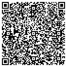 QR code with Childbirth & Women's Service Plc contacts