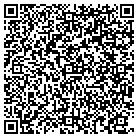 QR code with Firelands Birthing Center contacts