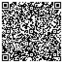 QR code with Gregory Beltre Photography contacts