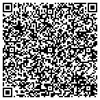 QR code with Huamei International Services contacts