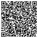QR code with In Natural Harmony contacts