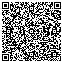 QR code with Miracles For contacts