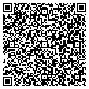 QR code with Peaceful Beginnings to You contacts