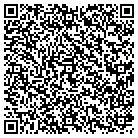 QR code with All Care Respiratory Service contacts