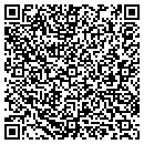 QR code with Aloha Air Services Inc contacts
