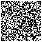 QR code with Cardiorespiratory Service contacts