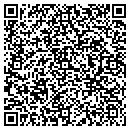 QR code with Cranial Kids Orthosis Inc contacts
