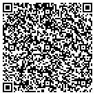QR code with Tommy Williams Delivery S contacts