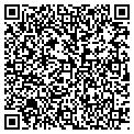 QR code with Lincare contacts