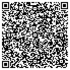 QR code with Magnolia Day Treatment contacts