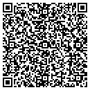QR code with Memorial Operations Inc contacts