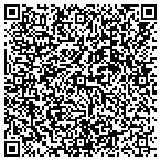 QR code with 3D 4D Ultrasound by 4D Special Delivery contacts