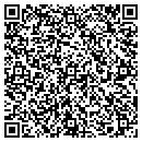 QR code with 4D Peek of Cleveland contacts