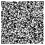 QR code with Arthritis Clinic of Cypress & Katy contacts