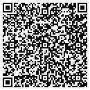 QR code with Baby Dimensions LLC contacts