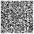 QR code with InfantSee4D Ultrasound contacts