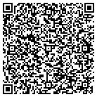 QR code with Little Wonders 3D/4D Ultrasound contacts