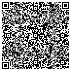 QR code with Options Resource Clinic contacts