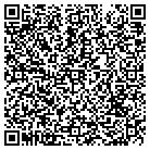 QR code with Preview Mobile Ultrasound Llc. contacts