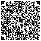QR code with Ukay Furniture Delivery contacts