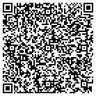 QR code with Sonoscan LLC contacts