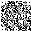 QR code with The Ultrasound Solution contacts
